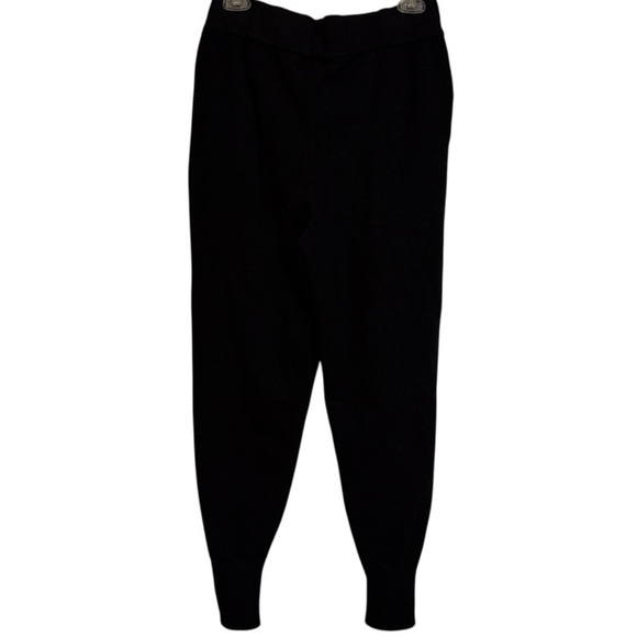 🌹𝗖𝗔𝗟𝗜𝗔 𝗕𝗟𝗔𝗖𝗞 𝗗𝗥𝗔𝗪𝗦𝗧𝗥𝗜𝗡𝗚 𝗞𝗡𝗜𝗧 𝗝𝗢𝗚𝗚𝗘𝗥𝗦 - Picture 5 of 8